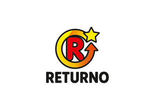 Returno 